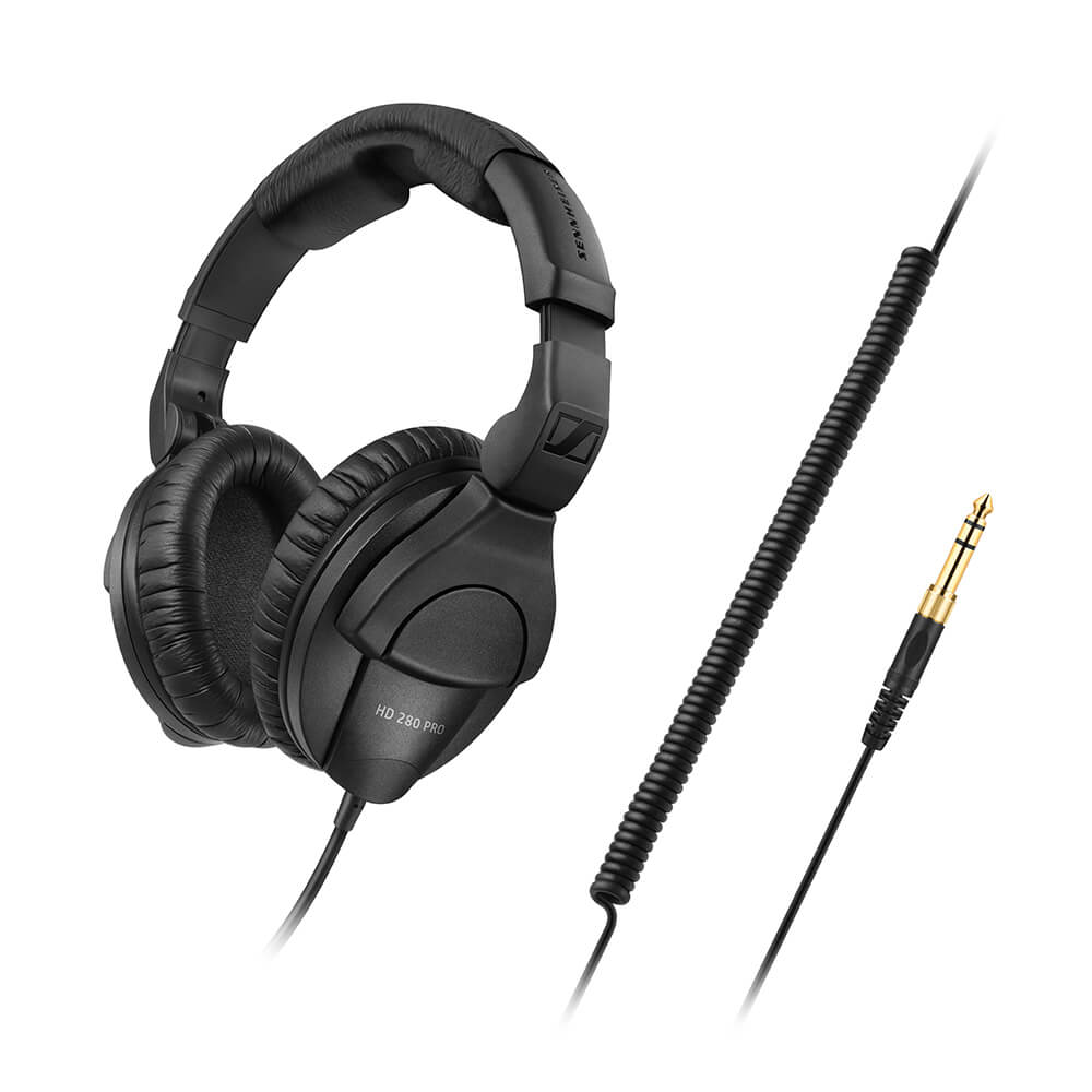 Sennheiser HD280 Pro (6209600515)