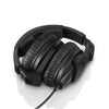 Sennheiser HD280 Pro (6209600515)