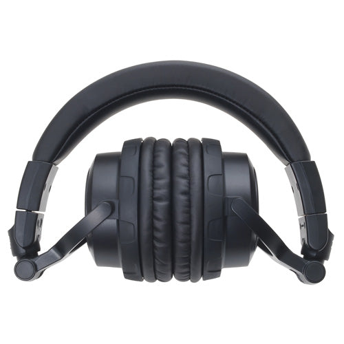 Audio-technica ATH-PRO500MK2 (6209592707)