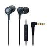 Audio-technica ATH-CKL202I (6209592835)