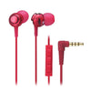 Audio-technica ATH-CKL202I (6209592835)