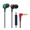 Audio-technica ATH-CKL202I (6209592835)