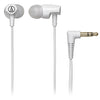 Audio-technica ATH-CLR100 (6663214339)