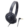 Audio-technica ATH-S100 (4470900457544)