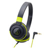 Audio-technica ATH-S100 (4470900457544)