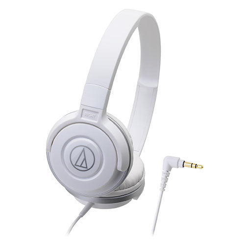 Audio-technica ATH-S100 (4470900457544)