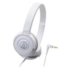 Audio-technica ATH-S100 (4470900457544)