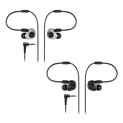 Audio-technica ATH-IM50 (6209588291)