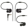 Audio-technica ATH-IM50 (6209588291)