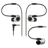 Audio-technica ATH-IM50 (6209588291)