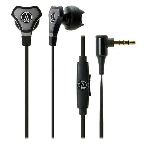 Audio-Technica ATH-CHX5iS (4472562319432)