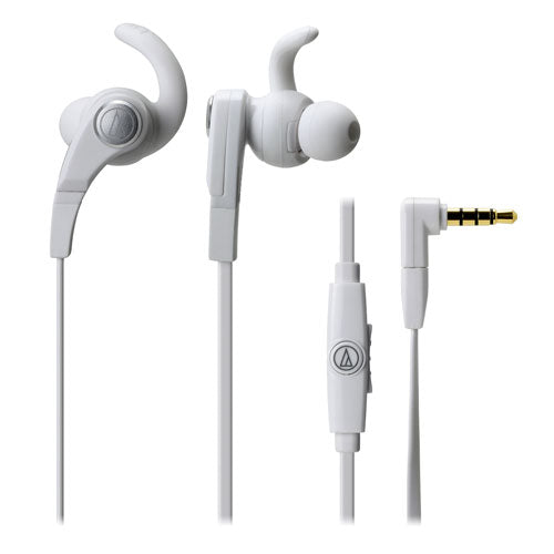 Audio-Technica ATH-CKX7iS (4472552620104)