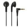 Audio-technica ATH-C555 (4470831317064)