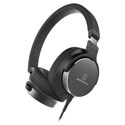 Audio-technica ATH-SR5 (4470847701064)