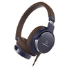 Audio-technica ATH-SR5 (4470847701064)