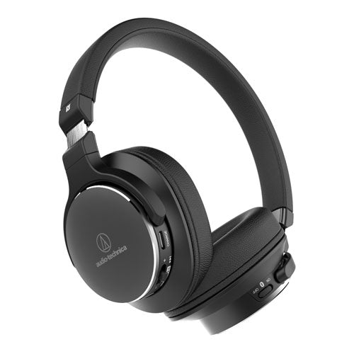 Audio Technica ATH-SR5BT (4470985457736)