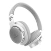 Audio Technica ATH-SR5BT (4470985457736)