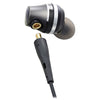 Audio-Technica ATH-CKR90iS (4472543871048)