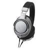 Audio-technica ATH-SR9 (4470838198344)