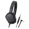 Audio-Technica ATH-AR1iS (4472541380680)