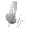 Audio-Technica ATH-AR1iS (4472541380680)