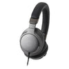 Audio-Technica ATH-AR5iS (4472536957000)