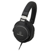 Audio-Technica ATH-MSR7NC (4472478466120)