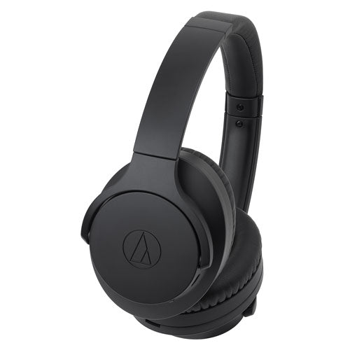 Audio-Technica ATH-ANC700BT (4472482988104)