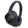 Audio Technica ATH-WS660BT (4471067770952)