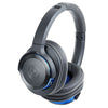 Audio Technica ATH-WS660BT (4471067770952)