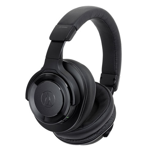 Audio Technica ATH-WS990BT (4471064068168)