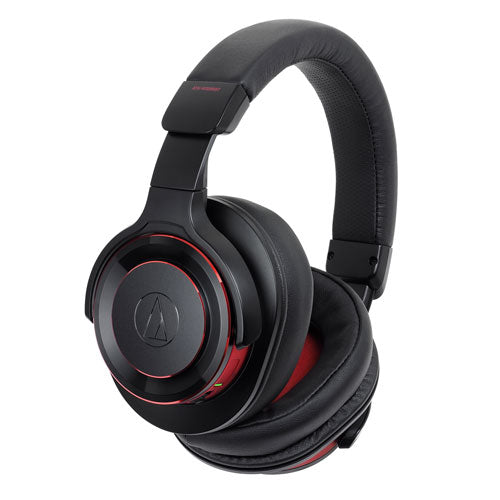 Audio Technica ATH-WS990BT (4471064068168)