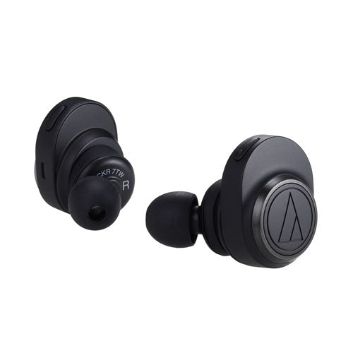 Audio-Technica ATH-CKR7TW (4470996926536)