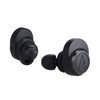 Audio-Technica ATH-CKR7TW (4470996926536)