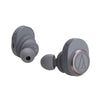 Audio-Technica ATH-CKR7TW (4470996926536)