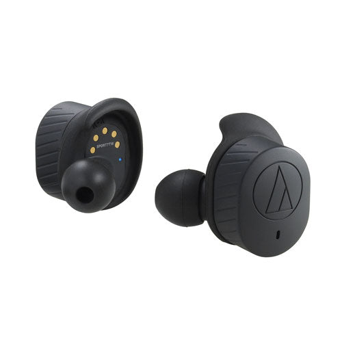 Audio-Technica ATH-SPORT7TW (4471077568584)