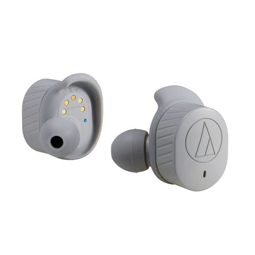 Audio-Technica ATH-SPORT7TW (4471077568584)