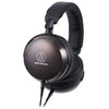 Audio-technica ATH-AP2000Ti (4470854385736)