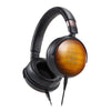 Audio-technica ATH-WP900 (4470852091976)