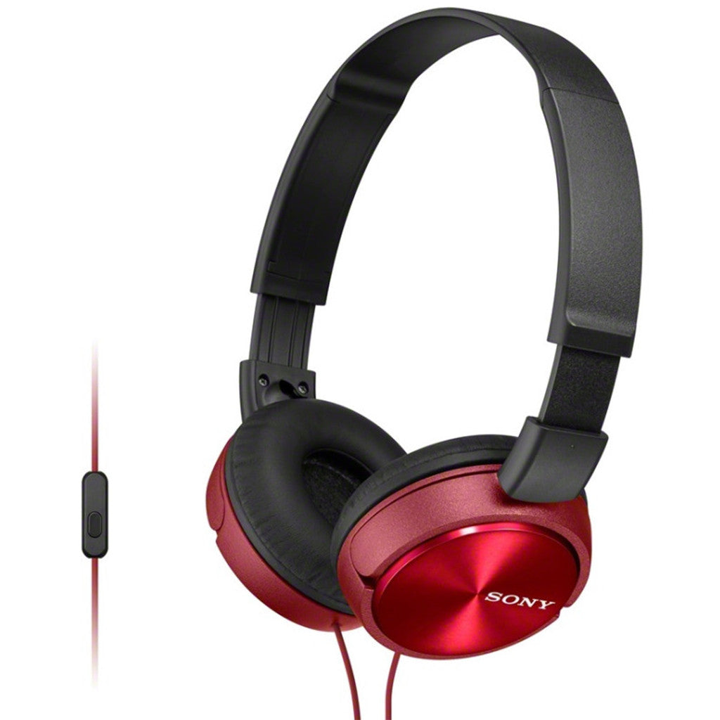 Sony MDR-ZX310AP (7378947459)