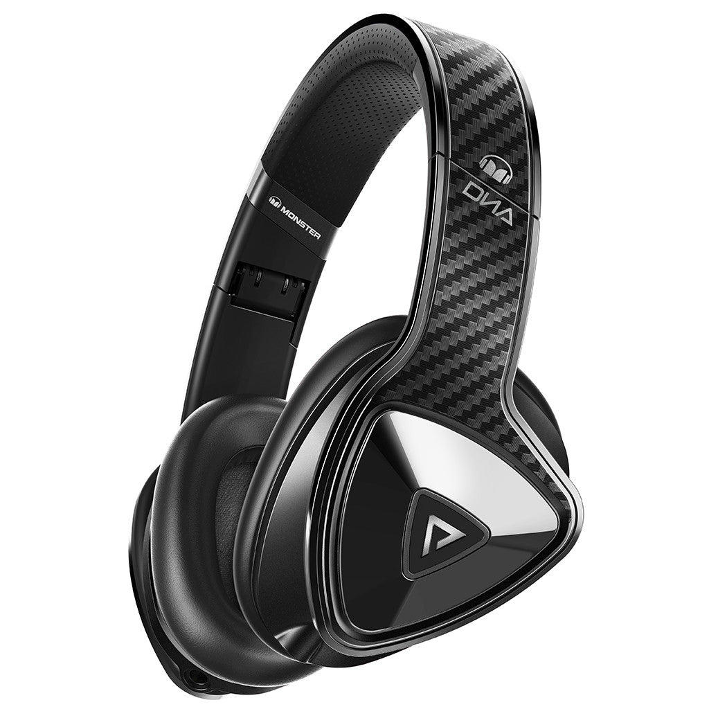 Monster DNA Pro 2.0 (7454009027)