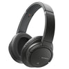 Sony MDR-ZX700BN (6585488899)