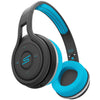 SMS Audio Onear Wireless Sport (7376155843)