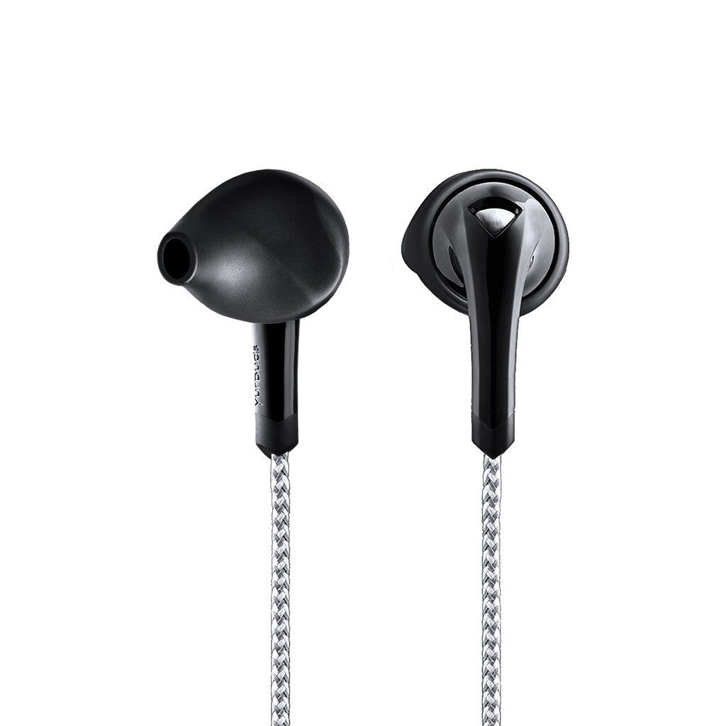 Yurbuds ITX-2000 (7382958019)