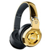 Monster 24K Over-Ear Headphones (7453798531)