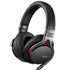 Sony MDR-1A (7378874051)