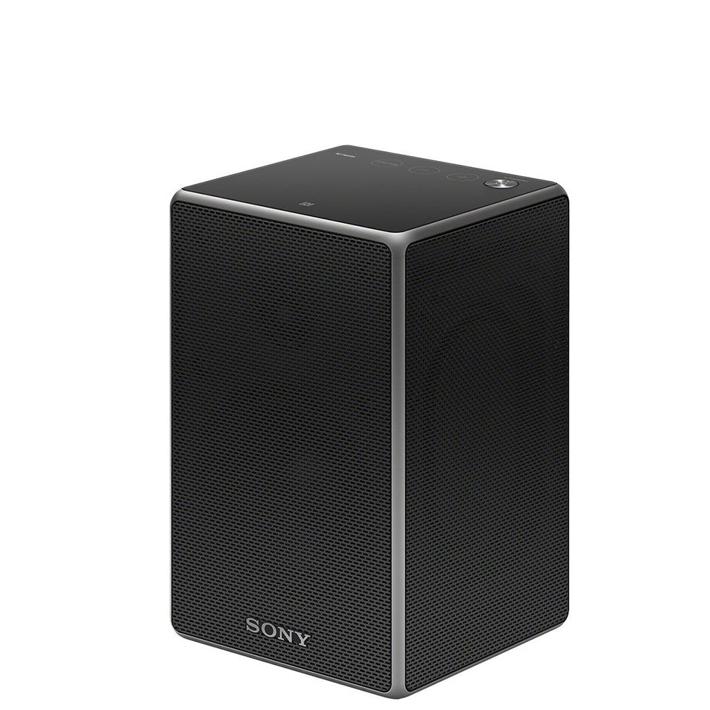 Sony SRS-ZR5 (7379118403)