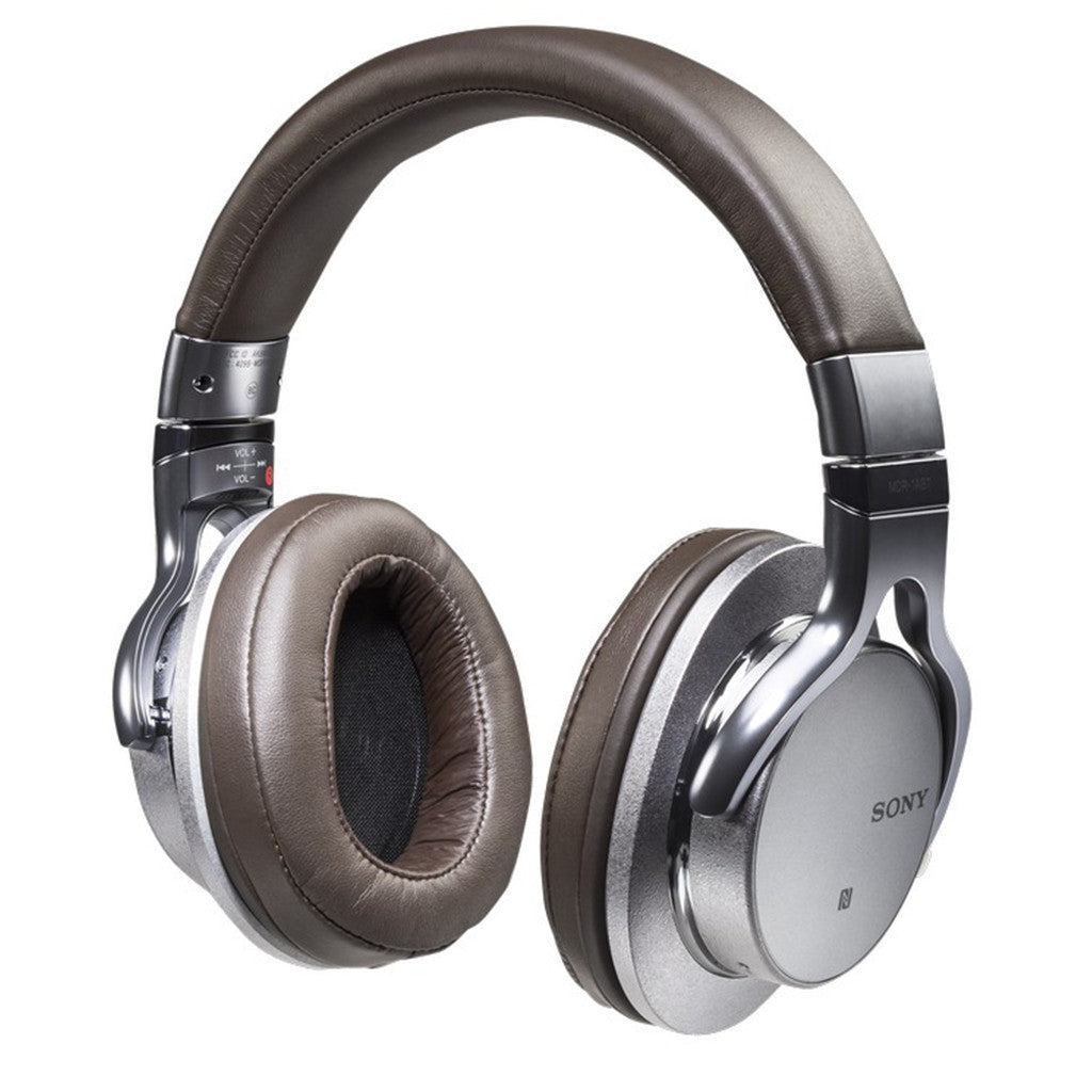 Sony MDR-1ABT (6585260867)