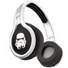 SMS Audio Star Wars First Edition (7376390275)