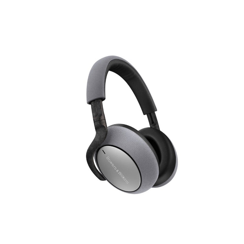 Bowers & Wilkins PX5 (4487189200968)